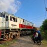 Stasiun karangtalun angkut 34 persen semen nasional