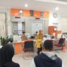 Status uhc terancam dicabut