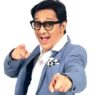 Sudah 1 tahun tak hidup bersama