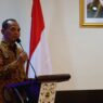 Hindari Gangguan Kejiwaan, Sumanto Ajak Masyarakat Lakukan Deteksi Dini