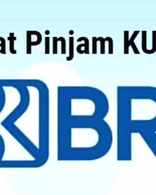 Syarat ajukan kur bri 2025