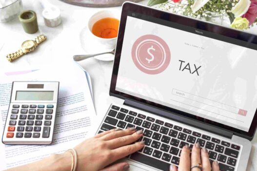 Syarat perusahaan lapor spt tahunan di coretax lebih awal