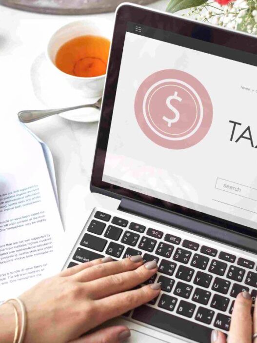 Syarat perusahaan lapor spt tahunan di coretax lebih awal