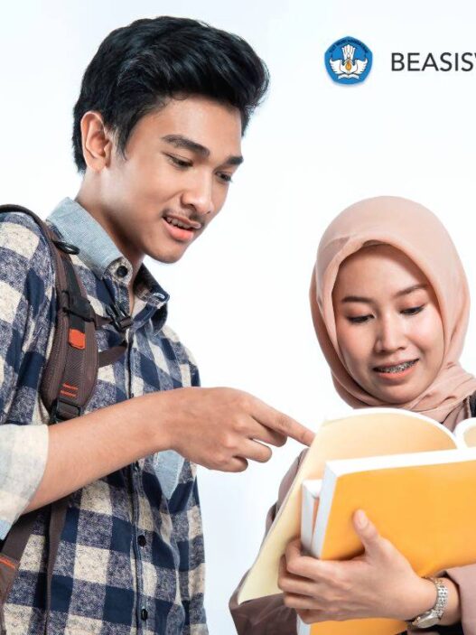 Tahapan beasiswa unggulan 2025 (1)