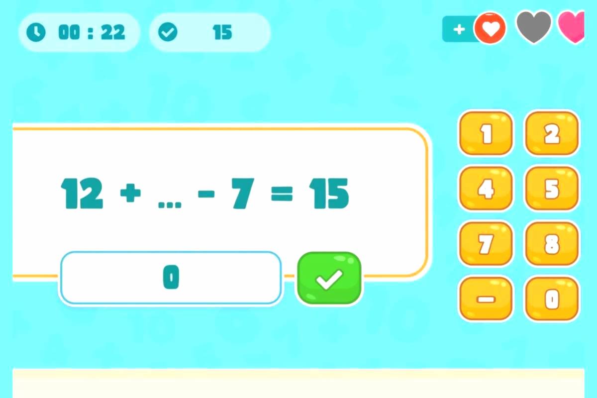 Tampilan misi di aplikasi game penghasil uang macha