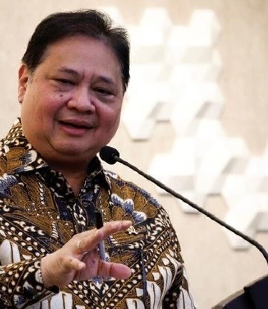 Tarif trump berlaku 7 agustus