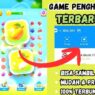 Tasty connect, aplikasi game penghasil saldo dana terbaru 2025