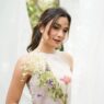 Terseret gugat cerai dahlia poland