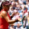 Tersingkir cepat di us open 2025