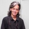 Tetap tegar hadapi penolakan pledoi