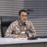 Tiga pejabat kemenag diperiksa kpk