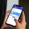 Top up gopay tidak masuk cek riwayat transaksi, pastikan data benar, dan ketahui cara komplain resmi agar saldo cepat diproses aman