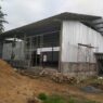Tps3r tunggu dana termin dua