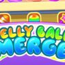 Trik dapat saldo dana dari game penghasil uang jelly ball merge