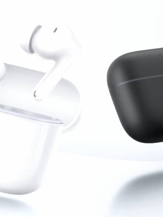 Tws oppo enco buds 3 pro