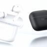 Tws oppo enco buds 3 pro