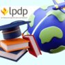 Uang saku beasiswa lpdp