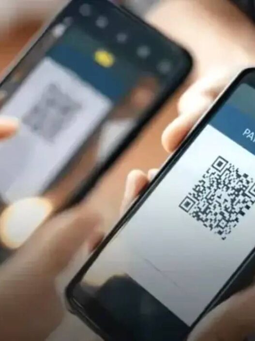 Uji coba payment id akan dimulai bertepatan dengan hut ke 80 ri sebagai bagian dari sistem pembayaran masa depan indonesia