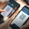 Uji coba payment id akan dimulai bertepatan dengan hut ke 80 ri sebagai bagian dari sistem pembayaran masa depan indonesia