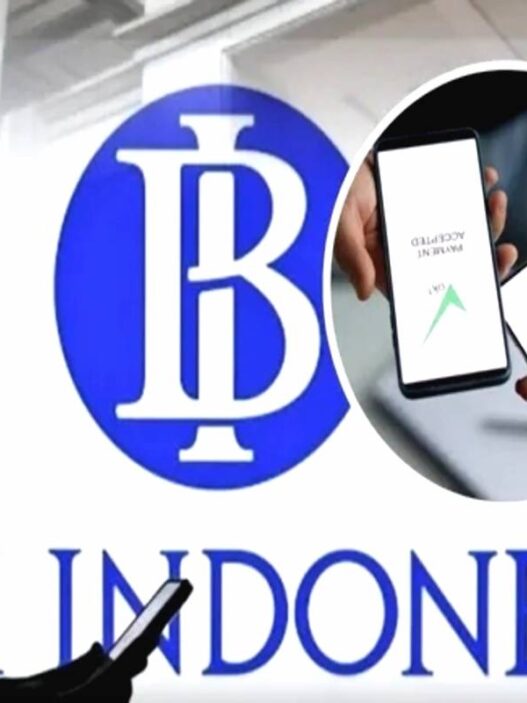 Uji coba payment id ditunda