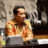 Umkm tidak dikenakan royalti