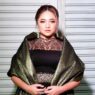 Ungkap alasan pamit dari media sosial