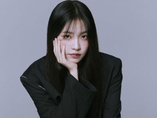 Ungkap peluang red velvet comeback