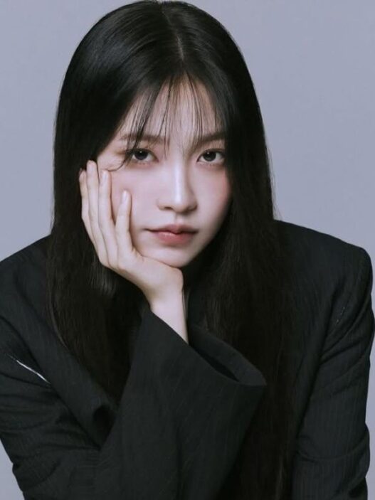 Ungkap peluang red velvet comeback