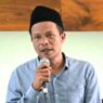 Wabup: kebumen akan menjadi negeri yang baik