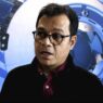 Wakil menteri komunikasi dan digital (wamenkomdigi), nezar patria