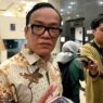 Wamenaker noel terjaring ott kpk