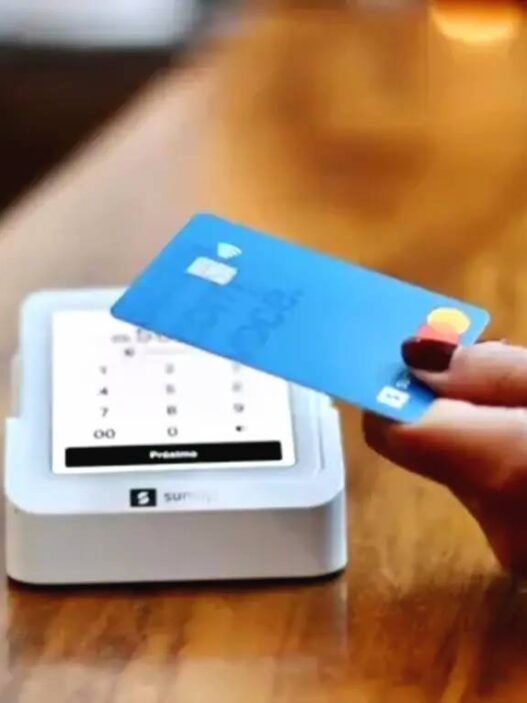 Warga penerima manfaat bansos diproyeksikan akan lebih mudah dan aman menerima bantuan lewat sistem payment id