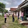 Warga tolak lokasi pdu bantarsoka