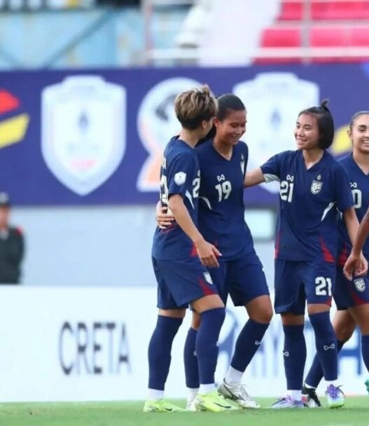 Warganet murka ke pssi