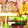 Wayang cumplung