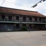 107 odcb di sokaraja dan kalibagor