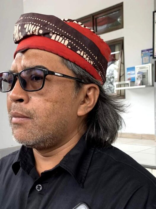 23 sekolah jalani rehabilitasi