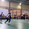 35 daerah berebut tiket porprov 2026