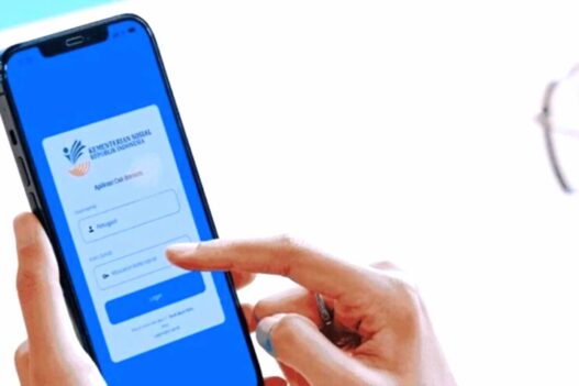 74960886349 cek bansos pkh bpnt kini lebih mudah ezgif.com resize