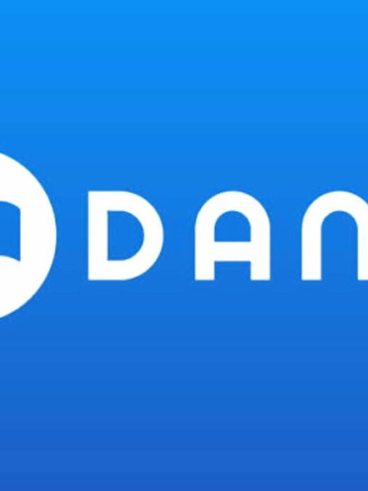 Ada berbagai cara untuk mendapatkan saldo dana gratis terbaru, termasuk melalui event resmi, misi aplikasi, hingga kode referral.