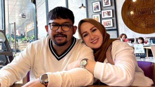 Ajukan cerai di pengadilan agama jaksel