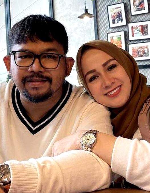 Ajukan cerai di pengadilan agama jaksel