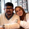 Ajukan cerai di pengadilan agama jaksel