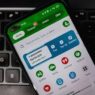 Akun gopay later dapat dinonaktifkan melalui aplikasi gojek