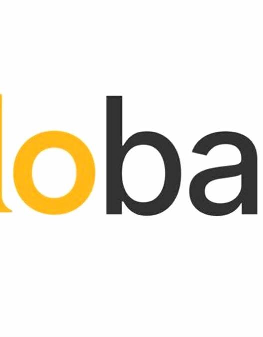 Allo bank