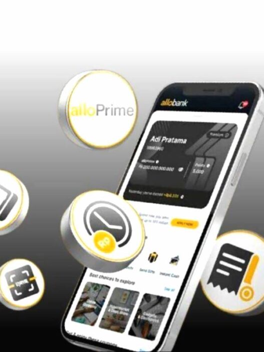 Allo bank digital 1044x696 ezgif.com resize