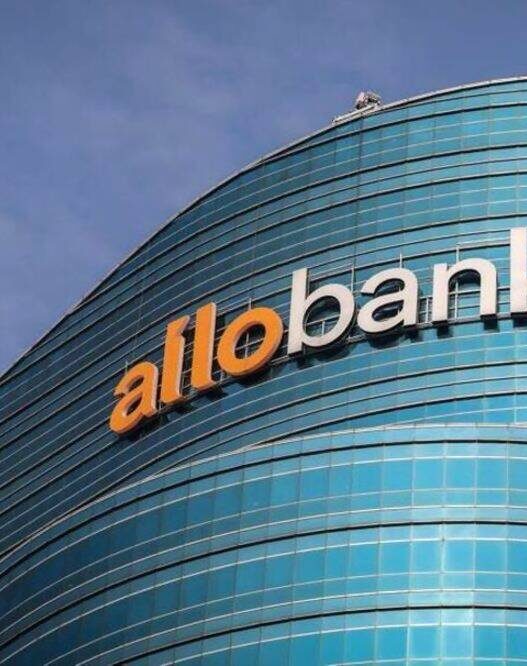 Allo bank hadirkan produk tabungan allo grow