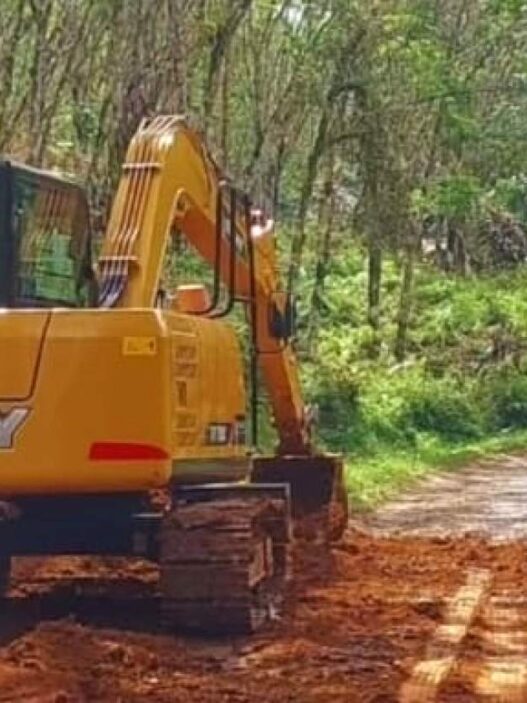 Anggaran apbd baru terserap 69 persen