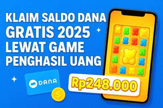 Apk penghasil uang (2)