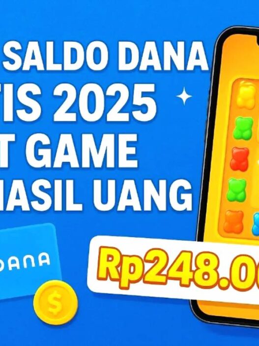 Apk penghasil uang (2)